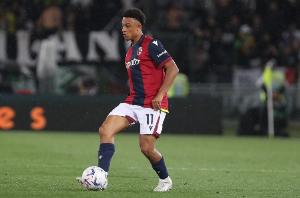 迪马济奥：那不勒斯和恩多耶经纪人及博洛尼亚的谈判都取得进展