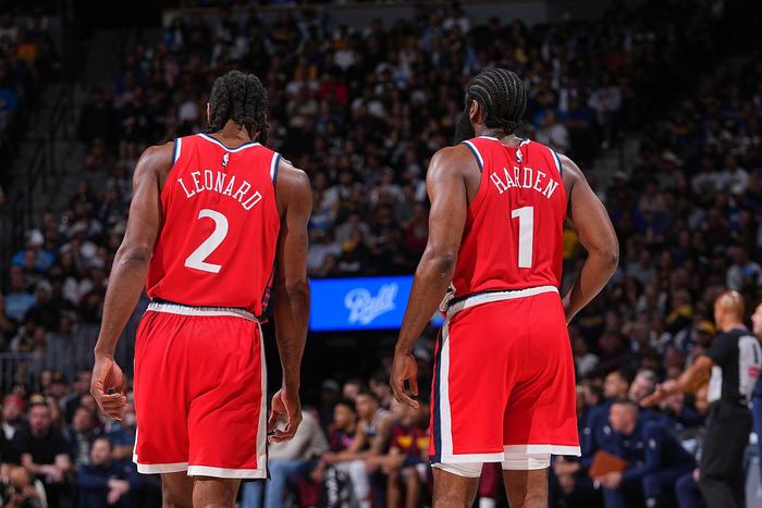 湖人快船勇士，下赛季，谁最有机会夺冠？