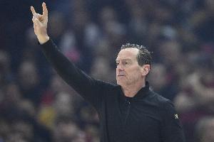 开云体育官网-阿伦：阿特金森赛前讲话用了些很有力量的措辞 这让我们热血沸腾