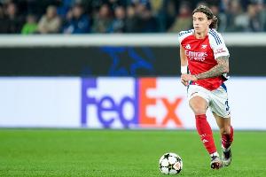 开云体育-阿森纳自23-24赛季以来英超角球进球最多，曼联角球丢球最多