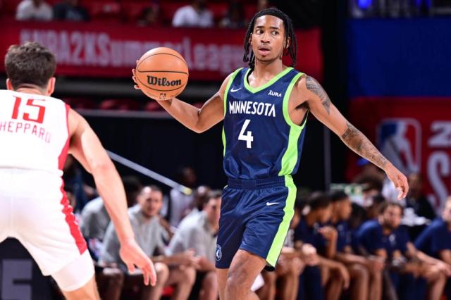 1723446487203083424.png image.png