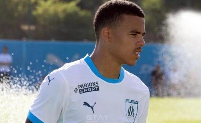 1723968957745001117.jpg 微信图片_20240818160539.jpg