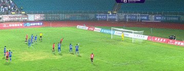 1724247839789066643.gif IMG_0095.gif