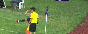 1724247847818028623.gif IMG_0096.gif