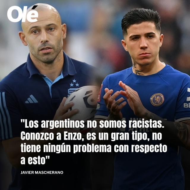 1721264011915020266.jpeg GSuCVBzWQAA5XE6.jpeg