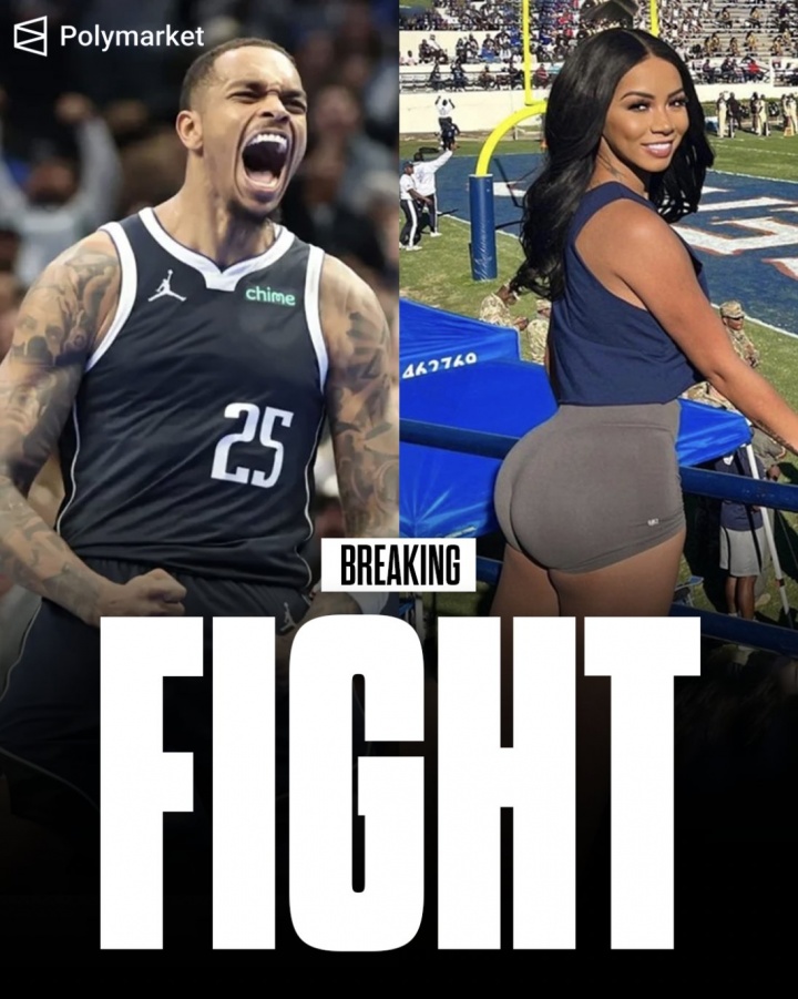 开云体育下载-小波特调侃华盛顿前妻：既然运动员愚蠢&amp;不可靠 女人为何找他们？