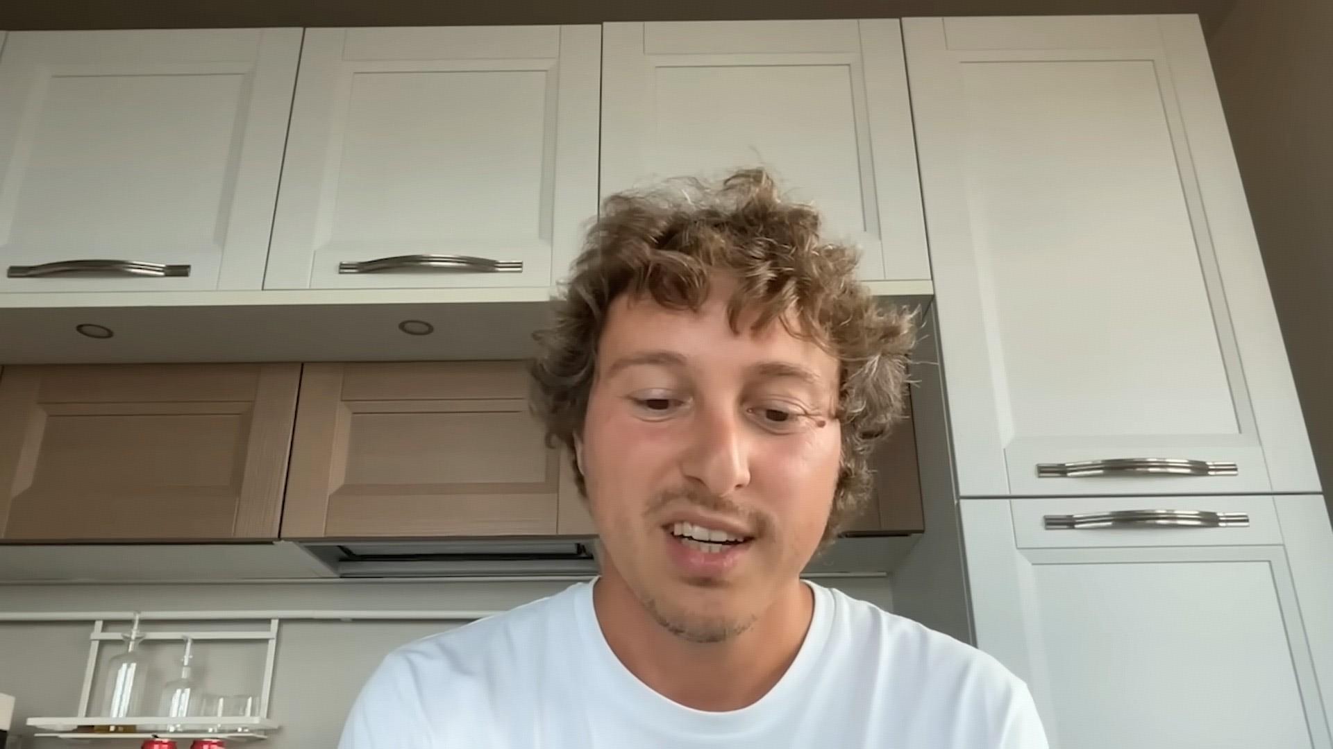 开云体育下载-莫雷托：魔笛续约选项为球员选项；拉比奥转会费总价950万欧