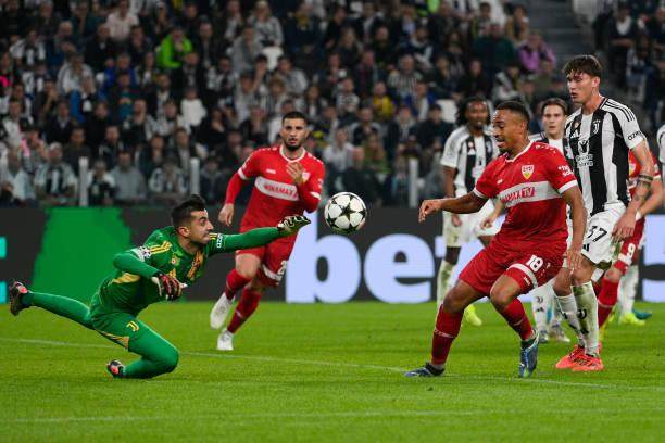 开云体育app-【观点】莫塔蜜月结束，审判开始