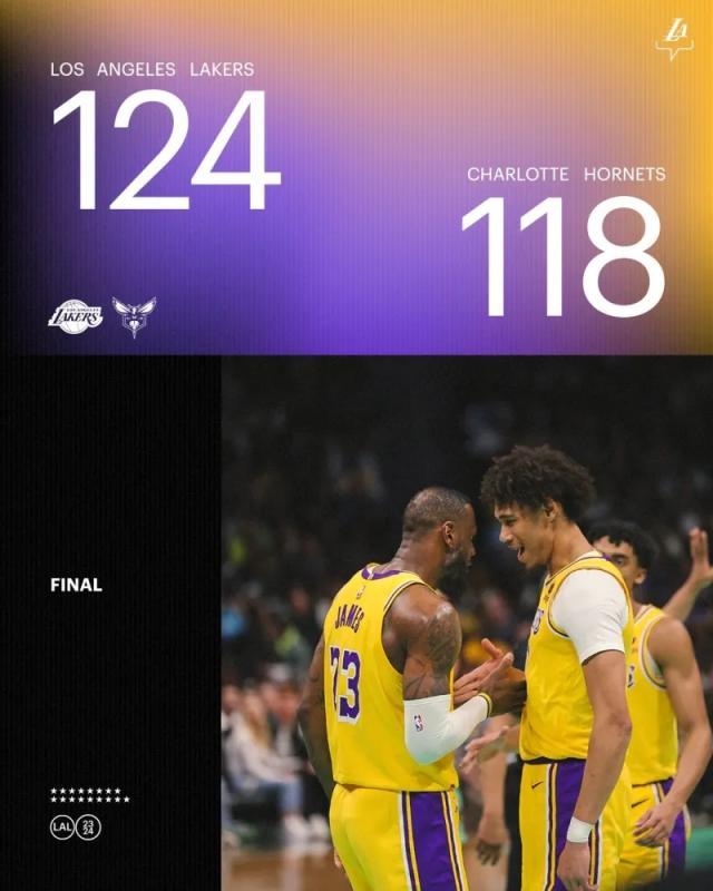 开云体育下载-截止日前最后一战走出循环！湖人是否会按兵不动？