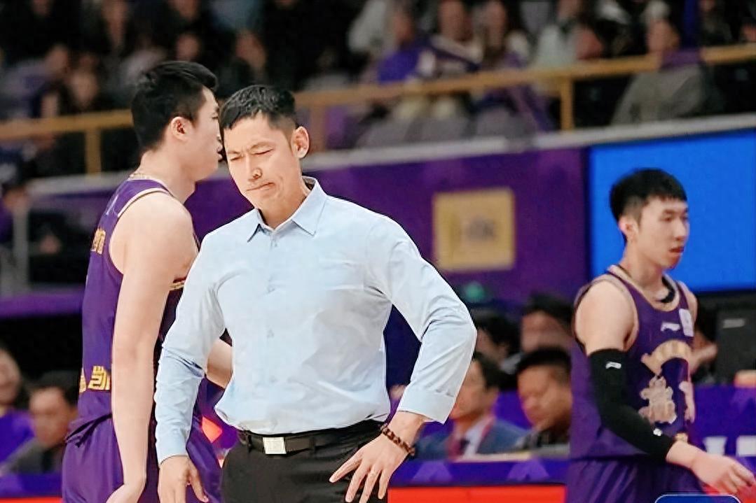 CBA15轮最大冷门不是广东惨败40分，而是北控5分惜败联盟倒数第二