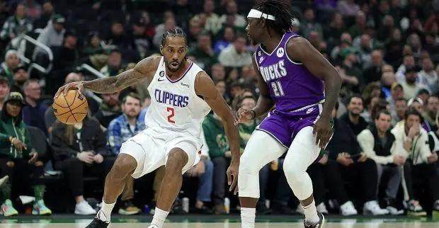 开云体育app-最后232秒遭零封 快艇双星灾难表现重现园区噩梦