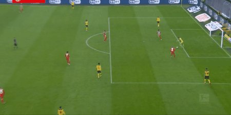 1634397757747087411.gif dor mos 4.gif